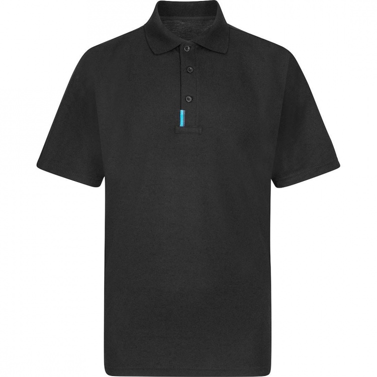 Portwest T720 WX3 Polo Shirt 65% Polyester 35% Cotton 210g